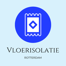 Rotterdam Vloerisolatie