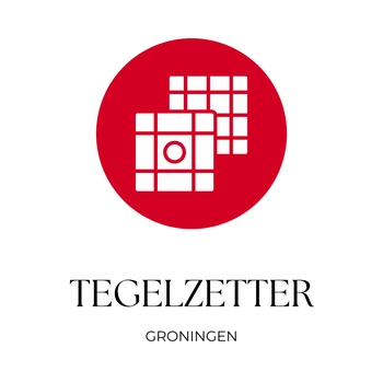 Tegelzetter Groningen - 0