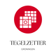 Tegelzetter Groningen - 0 - Thumbnail