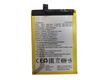 New battery LPN385450A 4500mAh/17.325Wh 3.85V for Hisense PHONE - 0 - Thumbnail