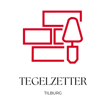 Tegelzetter Tilburg - 0