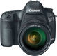 Canon EOS 5D Mark III 22,3 MP Full Frame CMOS digitale SLR-camera met EF 24-105 mm - 0 - Thumbnail