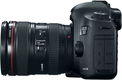 Canon EOS 5D Mark III 22,3 MP Full Frame CMOS digitale SLR-camera met EF 24-105 mm - 1 - Thumbnail