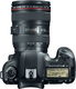 Canon EOS 5D Mark III 22,3 MP Full Frame CMOS digitale SLR-camera met EF 24-105 mm - 4 - Thumbnail