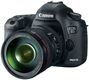 Canon EOS 5D Mark III 22,3 MP Full Frame CMOS digitale SLR-camera met EF 24-105 mm - 5 - Thumbnail