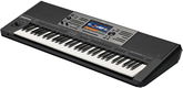 Yamaha PSR-A5000 61-Key World Music Arranger Workstation - 0 - Thumbnail