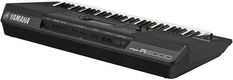 Yamaha PSR-A5000 61-Key World Music Arranger Workstation - 1 - Thumbnail