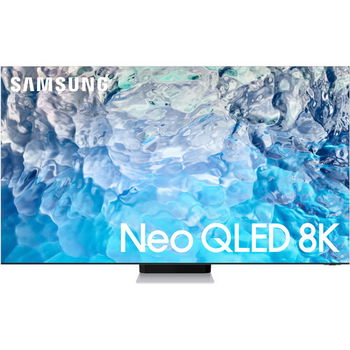 Samsung QN900B 75 8K HDR Smart Neo QLED TV - 0