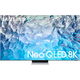 Samsung QN900B 75 8K HDR Smart Neo QLED TV - 0 - Thumbnail