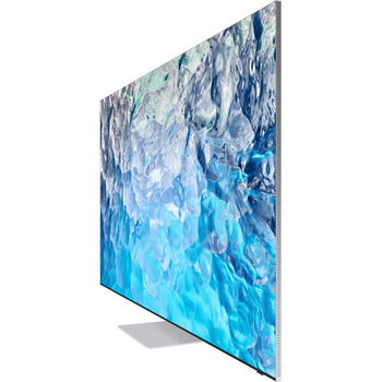 Samsung QN900B 75 8K HDR Smart Neo QLED TV - 3