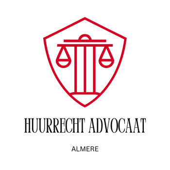 Huurrecht Advocaat Almere - 0