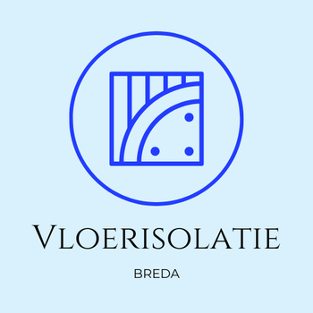 Breda Vloerisolatie - 0