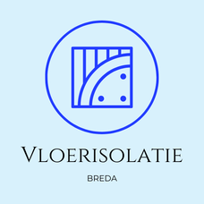 Breda Vloerisolatie