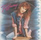 Tiffany – Could've Been (1987) - 0 - Thumbnail