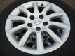 16''Originele Opel velgen en banden steek 5x110 - 7 - Thumbnail