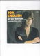 Single Jon English - Get your love right - 0 - Thumbnail