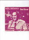 Single Neil Sedaka - Bad Blood - 0 - Thumbnail