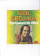 Single Neil Sedaka - The queen of 1964 - 0 - Thumbnail