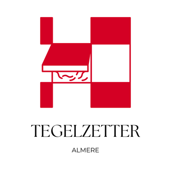 Tegelzetter Almere - 0