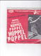 Single Sven Arvidsen - Hoppel-poppel - 0 - Thumbnail