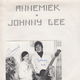 Annemiek & Johnny Lee ‎– de Zendpiraat - 0 - Thumbnail