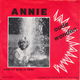 Annie (39) ‎– Oude Wonden - 0 - Thumbnail