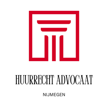 Huurrecht Advocaat Nijmegen - 0