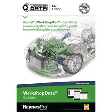 HAYNES PRO CAR DATA 2020 DOWNLOADLINK