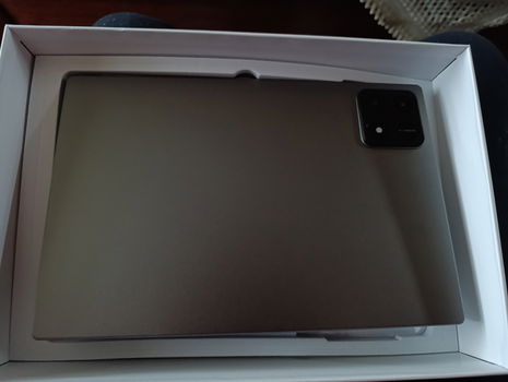 Tablet 16GB RAM 1TB Geheugen - 2