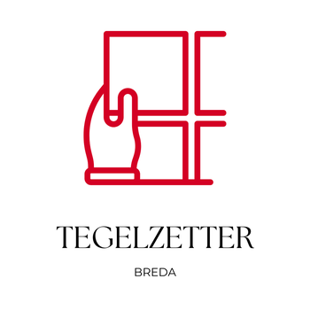 Tegelzetter Breda - 0