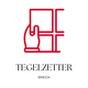 Tegelzetter Breda - 0 - Thumbnail