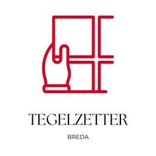 Tegelzetter Breda