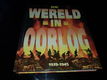 De wereld in oorlog 1939-1945 - 0 - Thumbnail