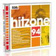 538 - Hitzone 94 (CD) Nieuw - 0 - Thumbnail