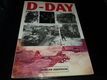 D-Day Normandië, 6 juni 1944 - 0 - Thumbnail