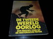 DE TWEEDE WERELDOORLOG - A.J.P. Taylor - 0 - Thumbnail