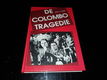 De Colombo tragedie - 0 - Thumbnail