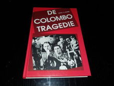 De Colombo tragedie