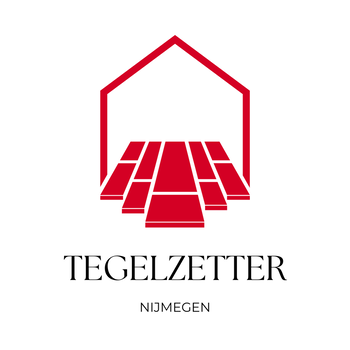 Tegelzetter Nijmegen - 0