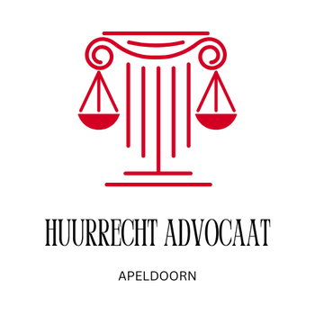 Huurrecht Advocaat Apeldoorn - 0