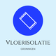 Groningen Vloerisolatie - 0 - Thumbnail