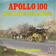 Apollo 100 ‎– Hoch Auf Dem Gelben Wagen - 0 - Thumbnail