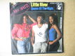 s3697 nice and d - little river - 0 - Thumbnail