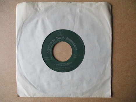 s3704 new orleans syncopators - vijzelstreet blues - 0