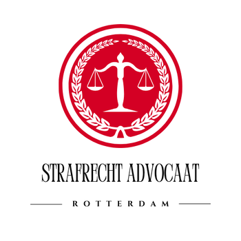 Strafrecht Advocaat Rotterdam - 0