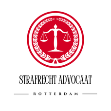 Strafrecht Advocaat Rotterdam