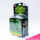 Wheely Bright Green 2-pack | LED verlichting fiets | NIEUW - 2 - Thumbnail