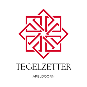 Tegelzetter Apeldoorn - 0