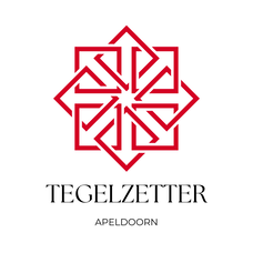 Tegelzetter Apeldoorn