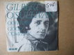 s3723 gilbert o sullivan - ooh baby - 0 - Thumbnail
